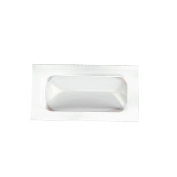 大宠爱 猫用内外同驱 驱虫滴剂 2.6-7.5kg猫适用 45mg单支/1个月剂量 美国进口 整盒拆分 无法查询溯源码 小图 (0)