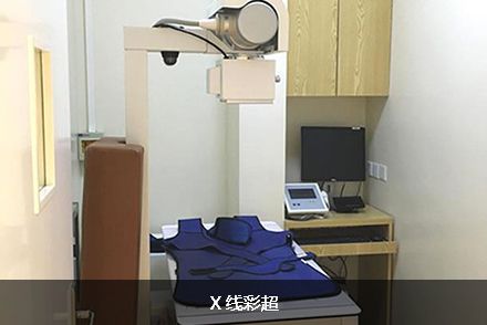这是描述信息