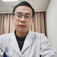 医生头像