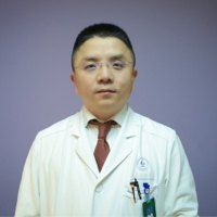 医生头像