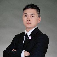 医生头像