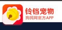 宠物市场研究报告
