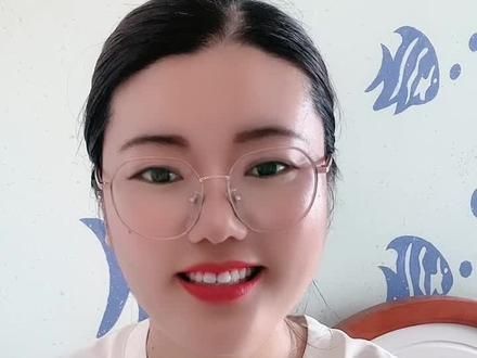 你体验过大人玩具吗？#大人也要玩玩具 #成年人玩具 #创业 #解压玩具
