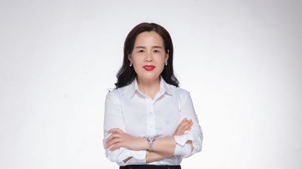 雪墨干洗创始人朱静:让客户信赖并认可我们的服务,这样才是一件长久、双赢的事情。