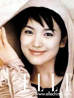 胡萝卜法