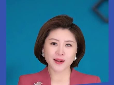 致敬60后，真的太辛苦，作为子女更应该懂得孝顺#感恩#60后
