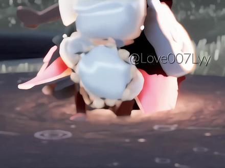 与监护的日常1丨昨天监护带我献祭了，复活之后…哈哈哈哈哈哈哈哈哈，我监护可是大美女～#献祭 #光遇监护 #光遇献祭 #sky光遇 #光遇日常