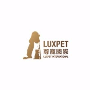 广州尊宠国际宠物美容培训