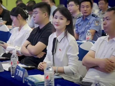 网络文明，菏你同行，老师，我太想进步了，祁厅长同款音乐安排上了#让喜欢的事成为生活 #山东网络文明周