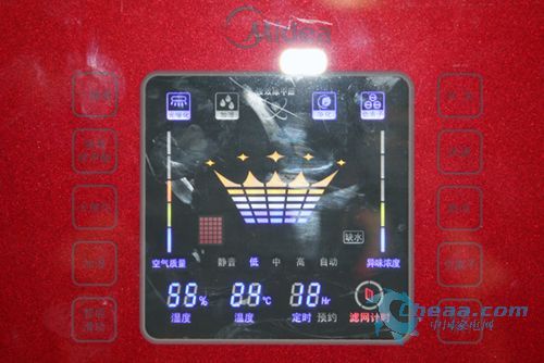 八款贴心小家电产品伴你纵情寒冷冬日