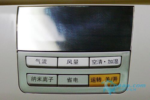八款贴心小家电产品伴你纵情寒冷冬日