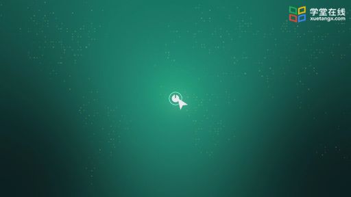 创建和执行存储过程(1)#数据库 