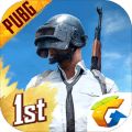PUBG Mobile