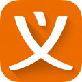 义乌购app