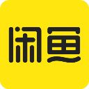 咸鱼网二手交易app