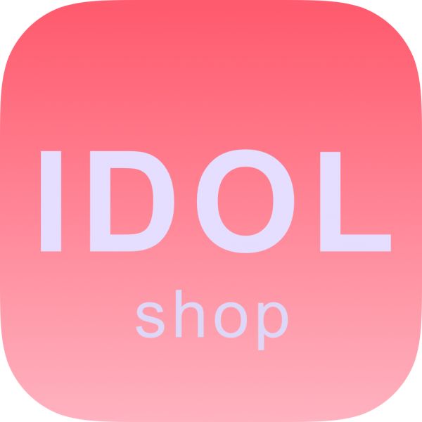 Idol Shop(偶像便利店)