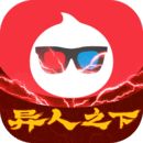 淘票票极速版