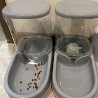 宠物饲养必备好产品！