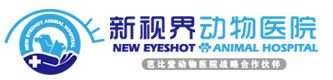 这是描述信息
