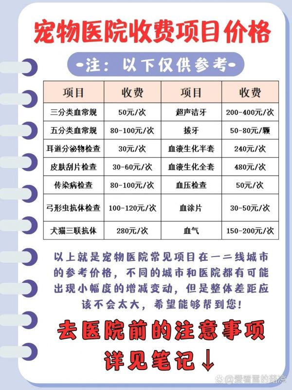 https://selfpage-gips.cdn.bcebos.com/dfdd4030dd324d7fe9951018ffc726e7.jpg