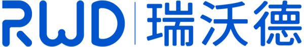 瑞沃德logo
