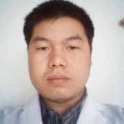谢国伟