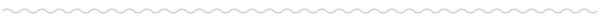 horizontal line