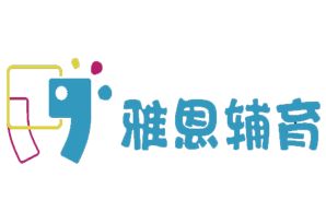 https://img.asd-home.cn/2f4ed202111100231215115.png