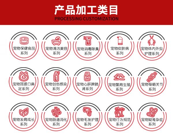 详情模板新_04