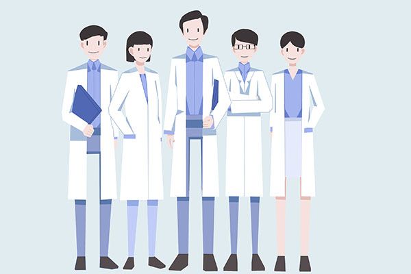 预防中暑平时应该注意些什么