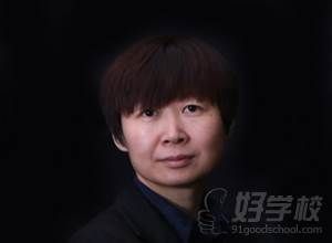 武汉派多格