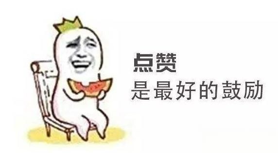 十大狗粮排行榜！麦富迪、皇家、伯纳天纯、渴望、宝路、爱肯拿、Now、K9狗粮什么牌子好？2023年10款人气爆款狗粮推荐（附官方实测数据，6月更新）-有驾