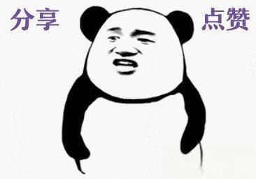十大狗粮排行榜！麦富迪、皇家、伯纳天纯、渴望、宝路、爱肯拿、Now、K9狗粮什么牌子好？2023年10款人气爆款狗粮推荐（附官方实测数据，6月更新）-有驾