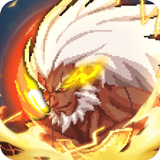 星界战士