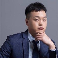 张巧律师