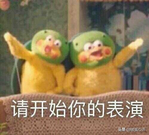 文章图片2