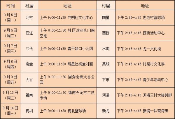 免费！九江这些地方可为宠物接种狂犬疫苗2.jpg