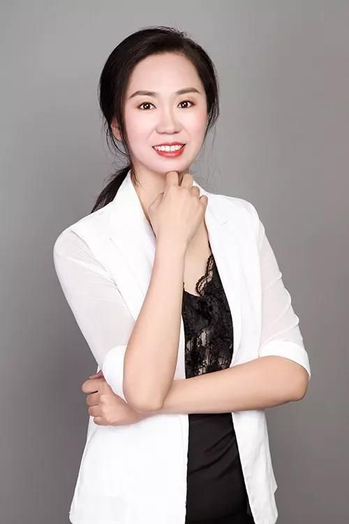 石家庄精英宠物美容学校.jpg