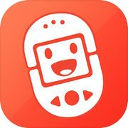数码宠物icon