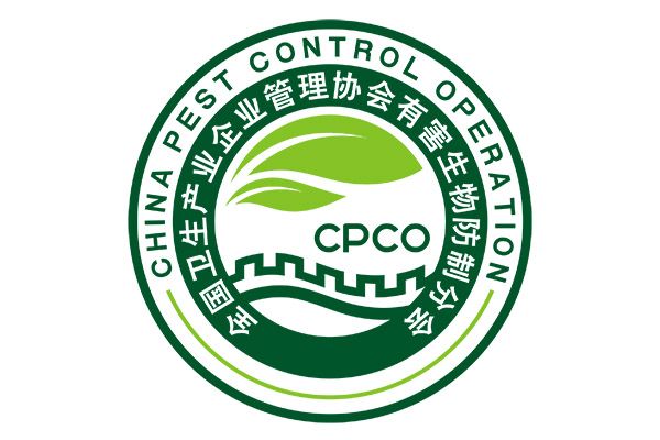 跳蚤有什么危害，家庭该如何有效的防治跳蚤？
