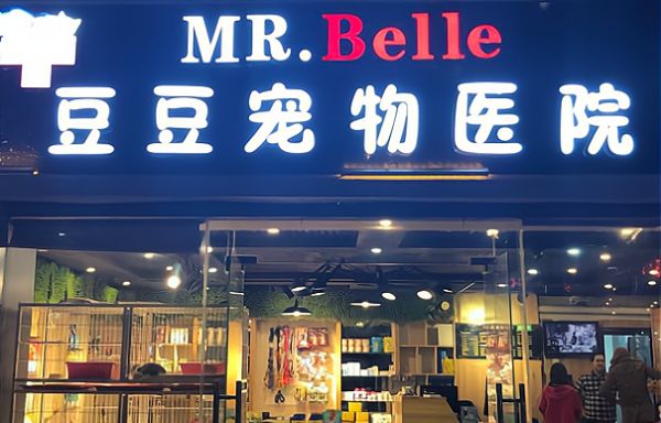 抓住新机遇,开家宠物美容店前景无限!