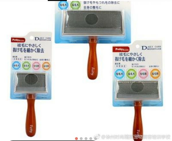 图片来自网络