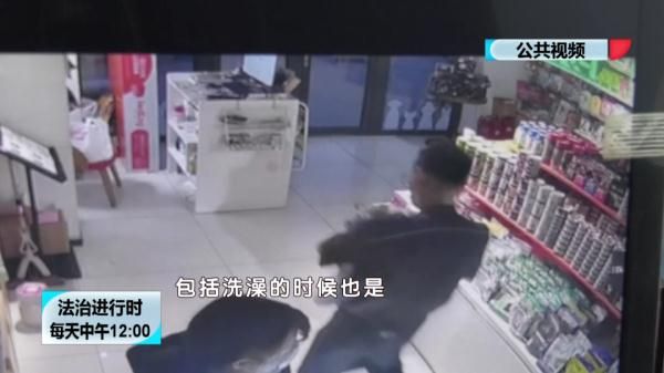 花600元给猫洗澡+SPA，然后猫死了