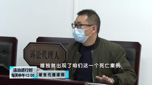 花600元给猫洗澡+SPA，然后猫死了