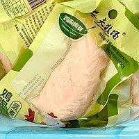 狗狗零食鸡胸肉