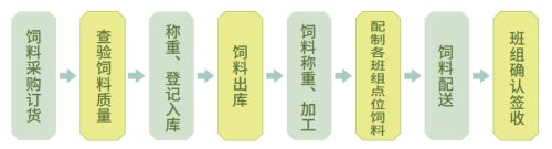 13.png
