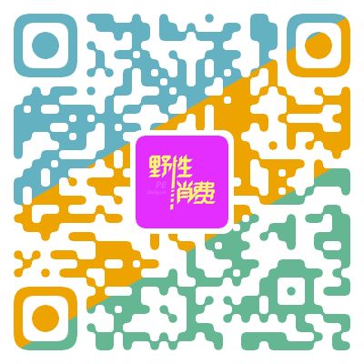 投资界