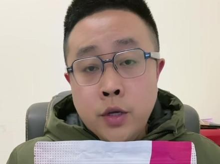 天使计划猫粮成本涨价由我来兜,帮助小流浪度过这个寒冬 #流浪猫救助 #流浪猫猫粮 #救助猫 #流浪猫 #桃瑞斯