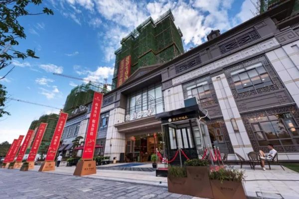 恩施“神奇动物乐园”网红打卡地，10000张门票免费送！！！