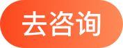 去咨询